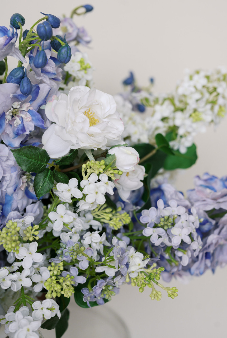 Millie Grand Centerpiece