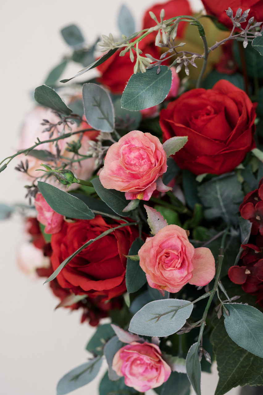 Kimpton Grand Centerpiece