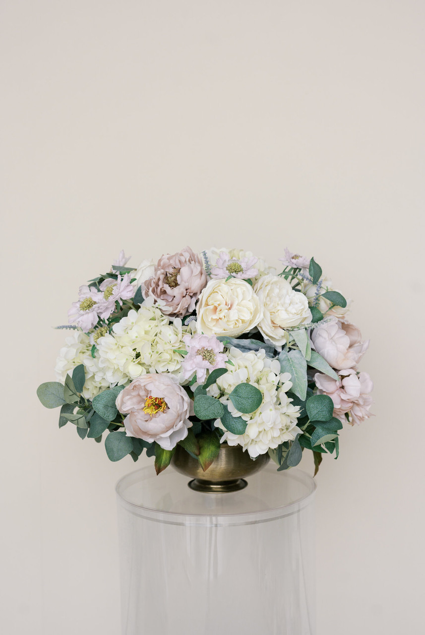 Taylor Grand Centerpiece