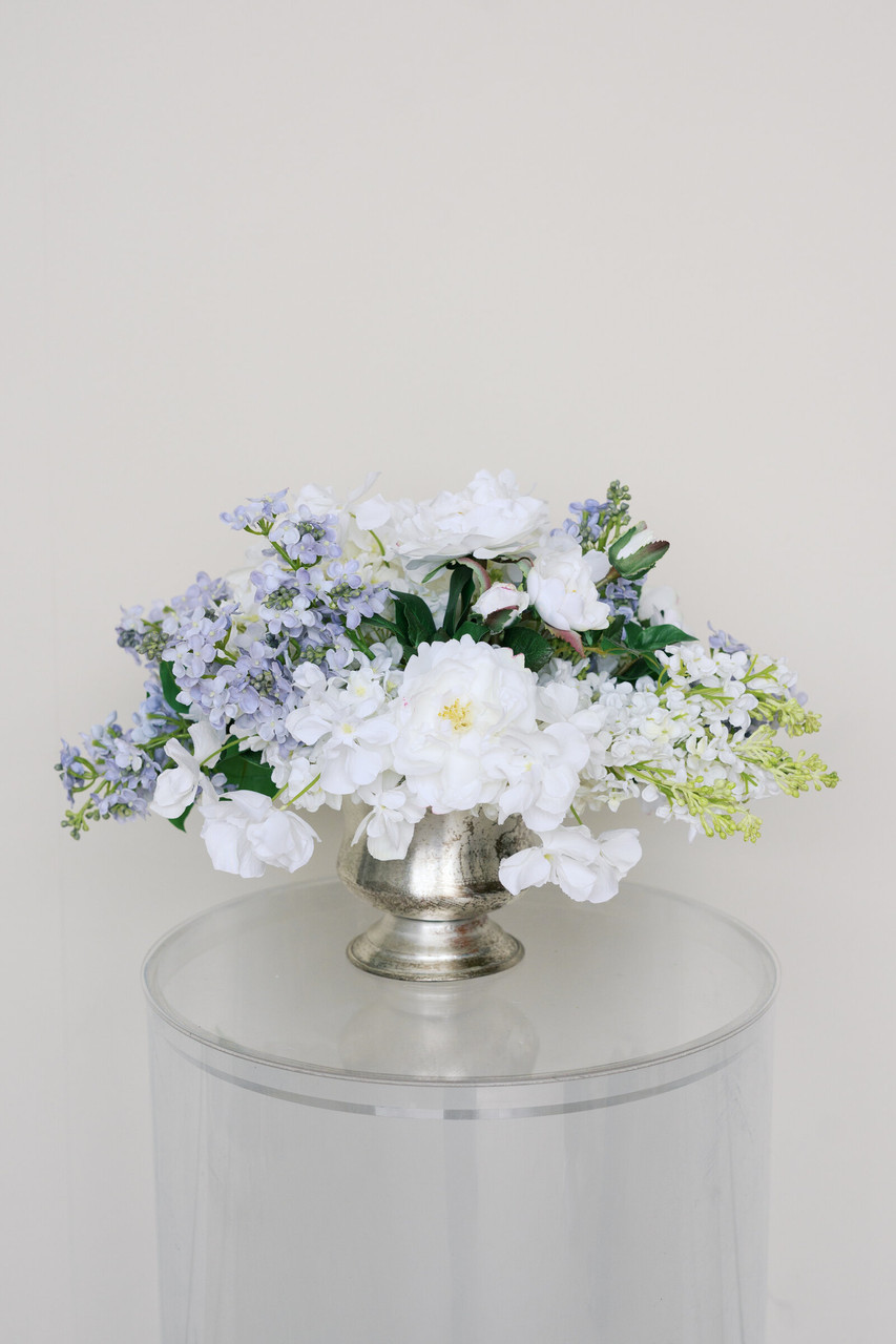 Millie Large Centerpiece