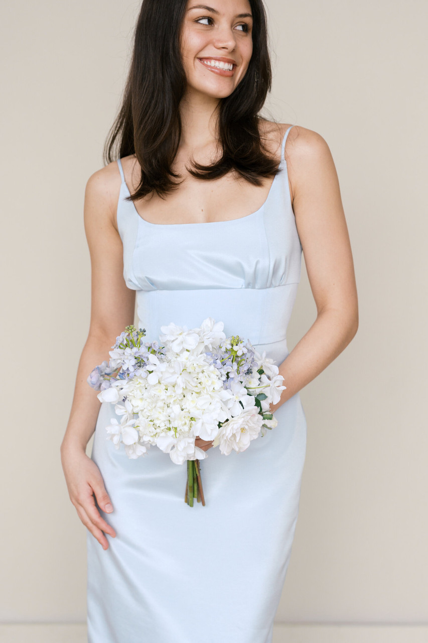 Millie Bridesmaid Bouquet
