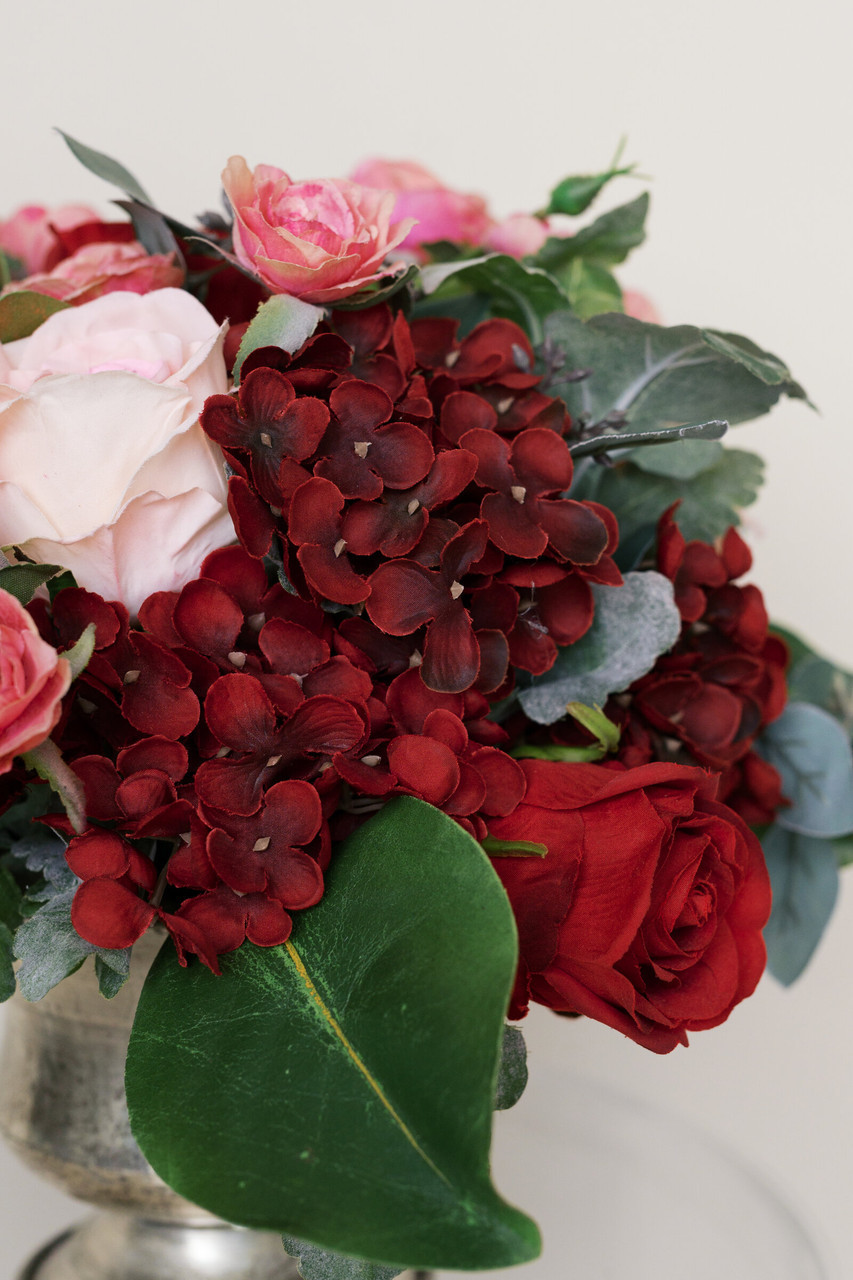 Kimpton Large Centerpiece