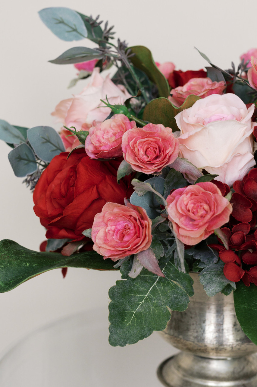 Kimpton Large Centerpiece