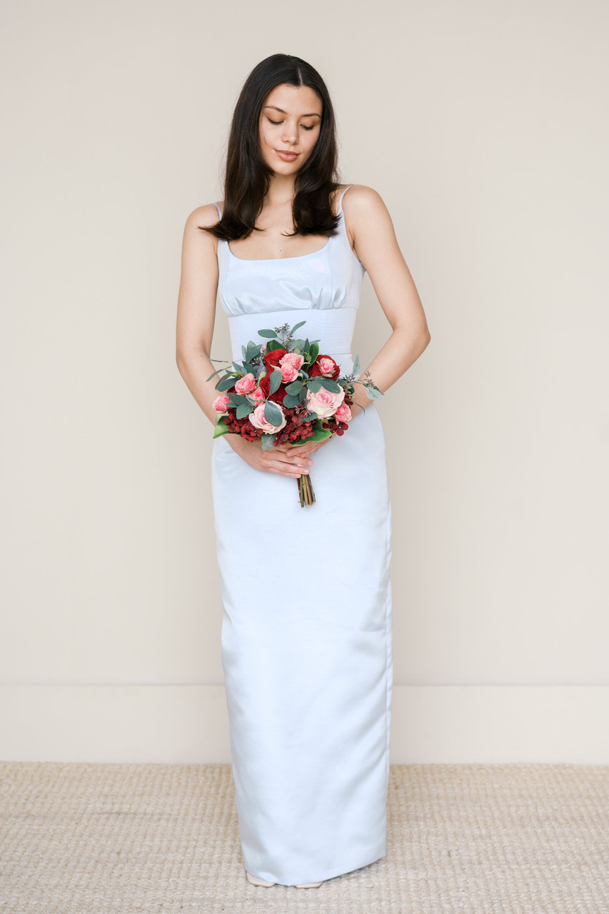 Kimpton Bridesmaid Bouquet