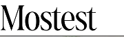 Mostest Logo
