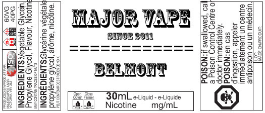 vape juice ingredients list Best Nicotine-Free Vapes UK 2026  Top Picks Reviewed