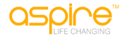ASPIRE
