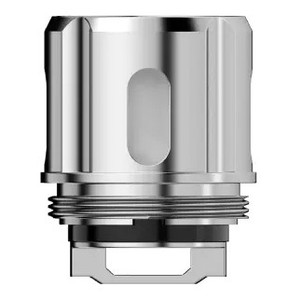 SMOK TFV9 REPLACEMENT COIL (5 PACK) SMOK TFV9 REPLACEMENT COIL (5 PACK)