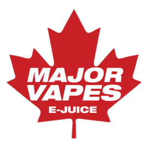 500ML Deal (15 BT for $200) FREE Shipping 500ML Deal (15 BT for $200) FREE Shipping