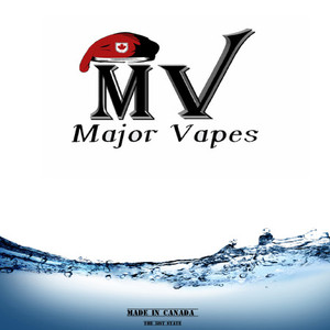 MAJOR VAPES CLASSIC JUICES (retail) MAJOR VAPES CLASSIC JUICES (retail)