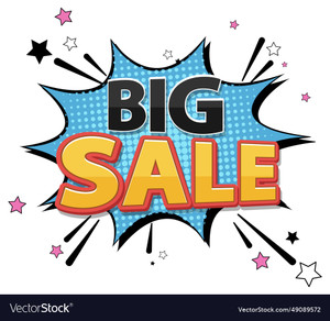 FREEBASE 60ML SALE $15 FREEBASE 60ML SALE $15