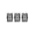 ASPIRE FAVOSTIX REPLACEMENT POD 2ML (3 PACK)