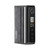 Voopoo Drag 5 177W Box Mod Voopoo Drag 5 177W Box Mod