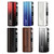 VOOPOO DRAG M100S 100W Mod VOOPOO DRAG M100S 100W Mod