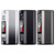 Hellvape Hell200 Box Mod Hellvape Hell200 Box Mod