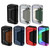 Geekvape L200 (Aegis Legend 2) Mod Geekvape L200 (Aegis Legend 2) Mod