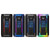 Freemax Maxus 3 200W Box Mod Freemax Maxus 3 200W Box Mod