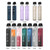 VAPORESSO XROS PRO Pod System Kit 1200mAh 3ml VAPORESSO XROS PRO Pod System Kit 1200mAh 3ml