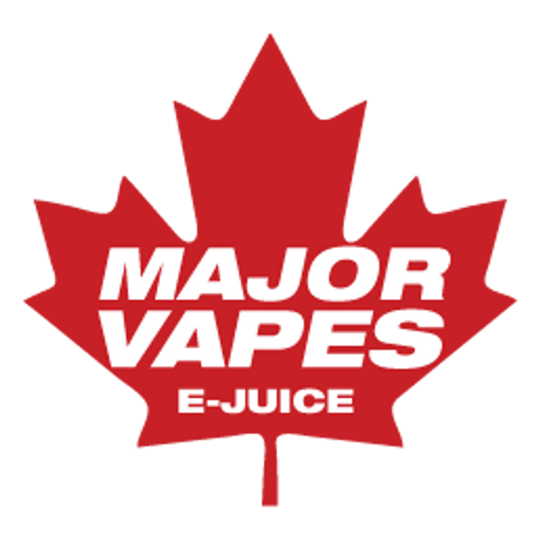 MAJOR VAPES & MVGA WHOLESALE