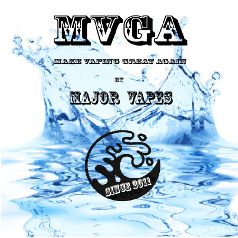 MVGA