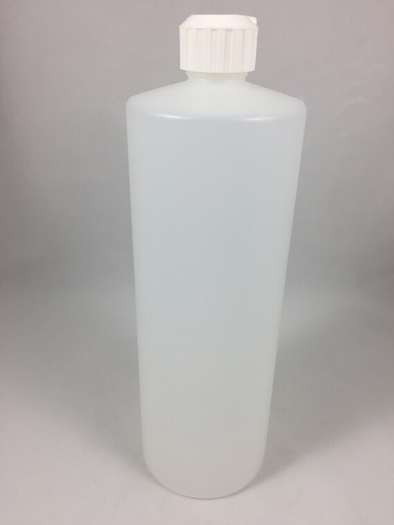 1 litre of juice