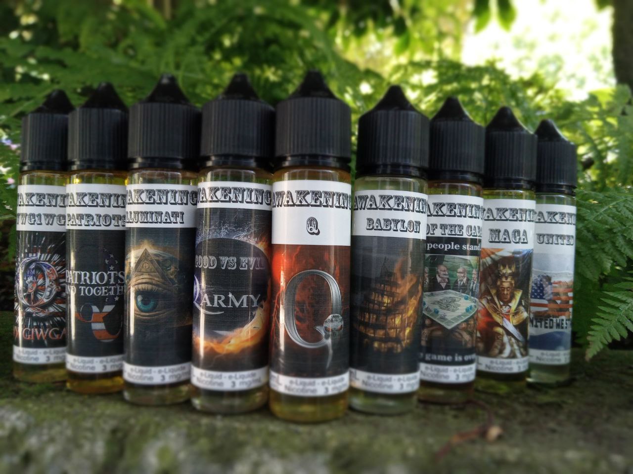 ejuices.ca