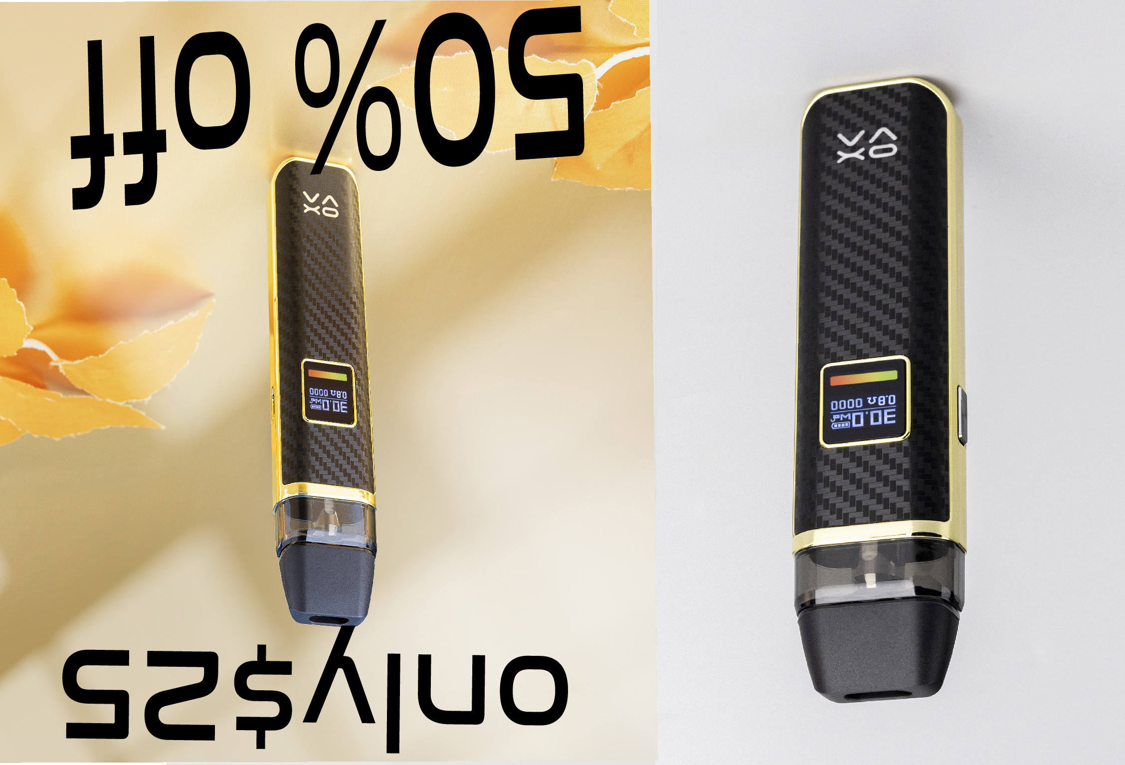 ejuices.ca