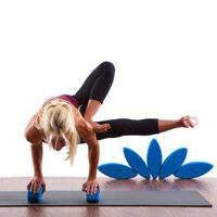 Flexibility of the Mind – Advanced Yoga and the Use of Props