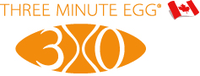 Three Minute Egg® Partners with Trillium Connection for Canadian Distribution