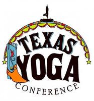 Texas Yoga Conference