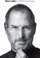 Wired Magazine’s “Story of Steve Jobs” Article Points to Jason Scholder