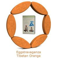 Kudos From a Customer