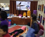 See You in Vancouver