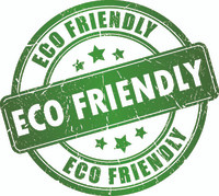 The Benefits of Biodegradable Yoga Props