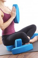 The Benefits of a Daily Yoga Practice