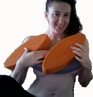 Elephant Journal Reviews the Three Minute Egg