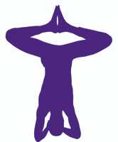 Last Man Standing… on His Head (India Day 11)