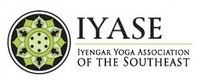 Maitri Iyengar Yoga Conference: Interview with Susan Marcus, President of IYASE
