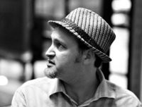 3ME Owner & Inventor Jason Scholder to Teach Workshop at Yoga Carmen in Zurich 1/28