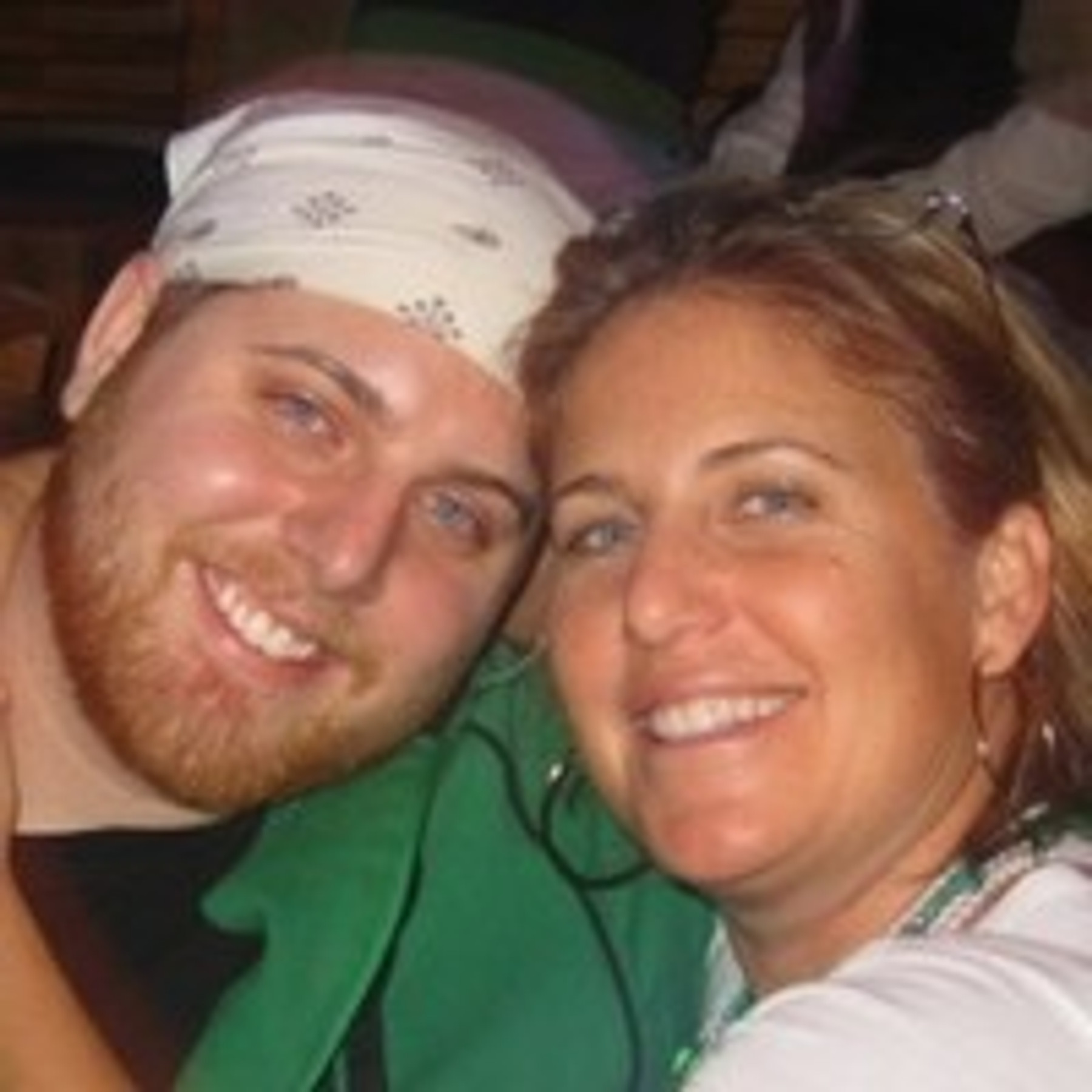 Marianne Wells to Host Jimmy’s Way Benefit and Fundraiser in St. Paul 6/23