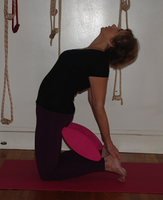 Joan White Writes Three Minute Egg Product Review for IYNAUS