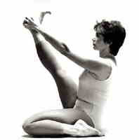 Joan White to Teach Unearthing the Roots of Iyengar Yoga at Omega Institute 6/24-6/29