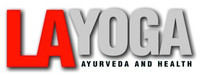 LA Yoga Ayurveda and Health Magazine Reviews the Three Minute Egg®