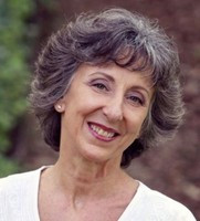 Lillah Schwartz: The Queen of Alignment