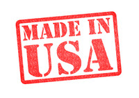​What “Made in the USA” Means for Yoga Products