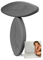 Marianne Wells Partners with Three Minute Egg® for Good Karma Egg