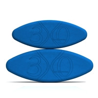 Yoga Props: When to Use a Yoga Block? 