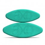 Introducing Junior Eggs!