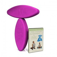 Thrive Pink Eggs for Breast Cancer Awareness Month