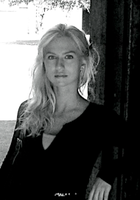 Hatching a Canadian Egg